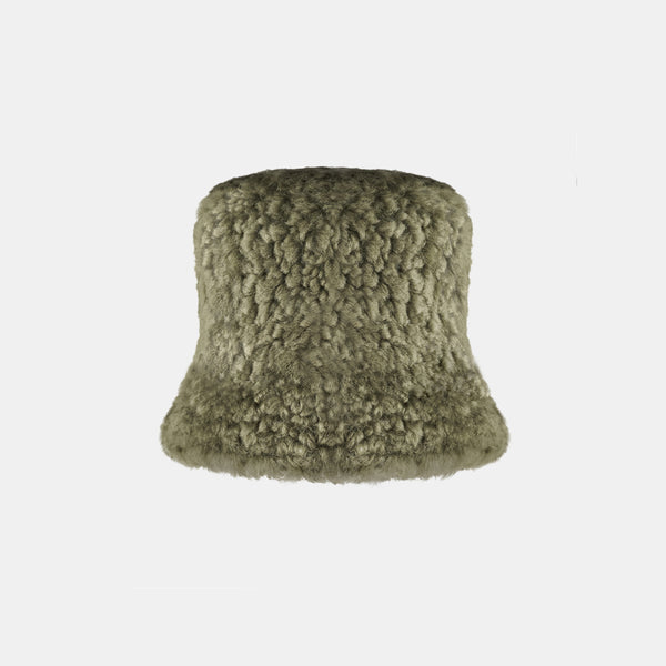 simonetta ravizza Currency SALDI ACCESSORI