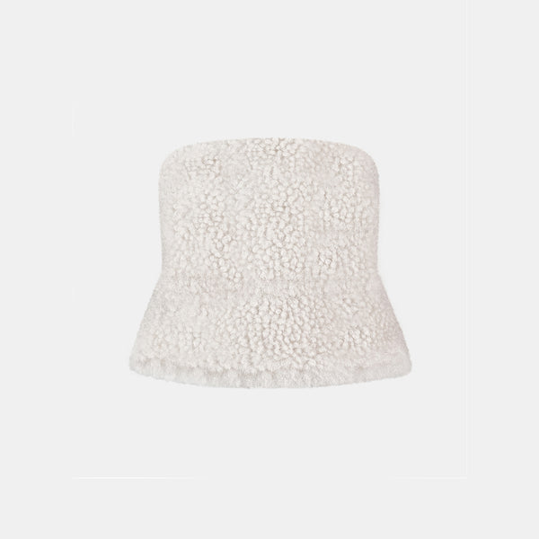 Simonetta Ravizza Currency SALDI ACCESSORI