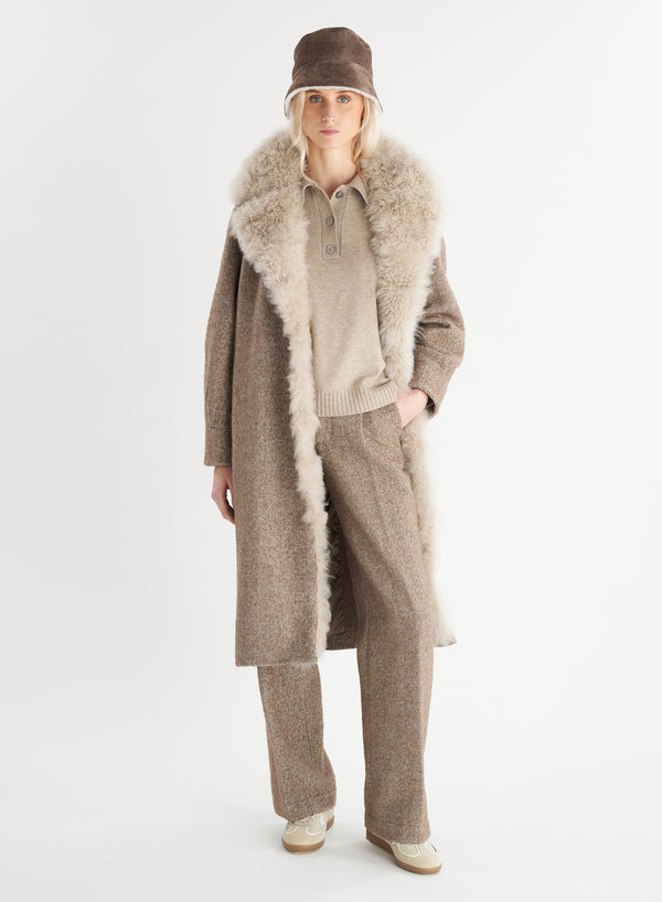 Simonetta Ravizza Currency SALDI ACCESSORI