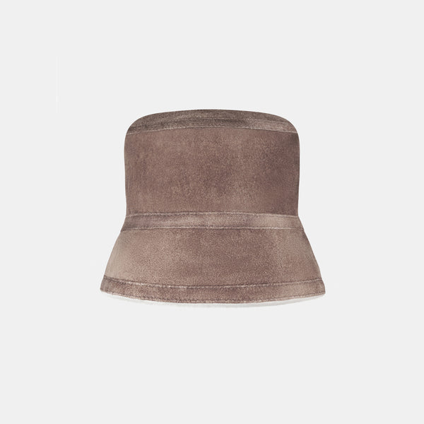 simonetta ravizza Currency SALDI ACCESSORI