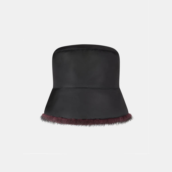 Simonetta Ravizza Currency SALDI ACCESSORI