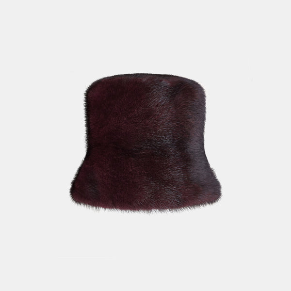 simonetta ravizza Currency SALDI ACCESSORI