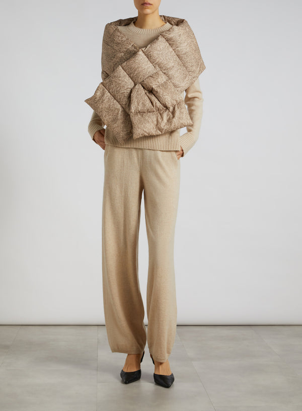 Simonetta Ravizza Currency SALDI ACCESSORI