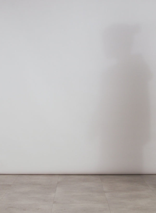 Simonetta Ravizza Currency SALDI ACCESSORI