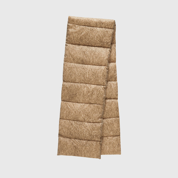 simonetta ravizza Currency SALDI ACCESSORI