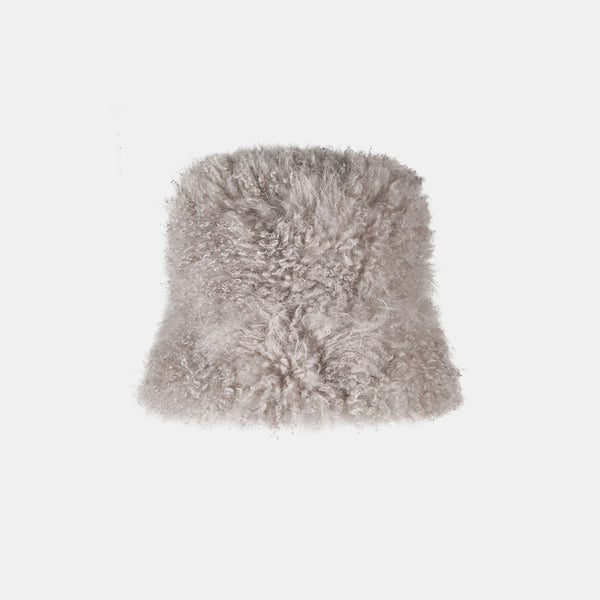 simonetta ravizza Currency SALDI ACCESSORI