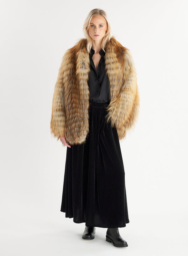 simonetta Ravizza Currency WINTER SALE