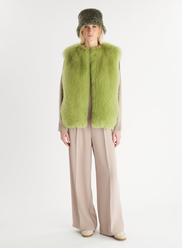 Simonetta Ravizza Currency WINTER SALE