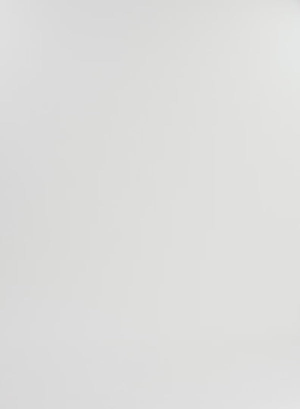 Simonetta Ravizza Currency WINTER SALE