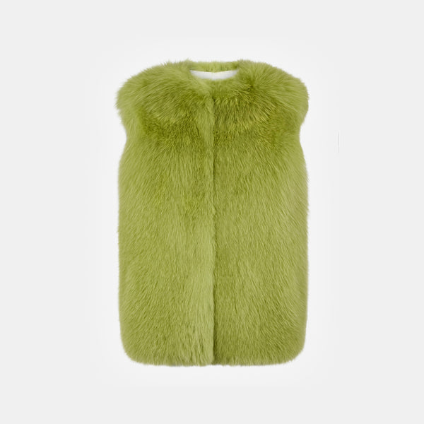 simonetta ravizza Currency WINTER SALE