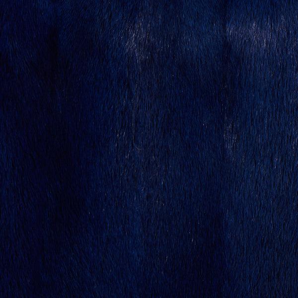Simonetta Ravizza Currency WINTER SALE BLACK - Mink