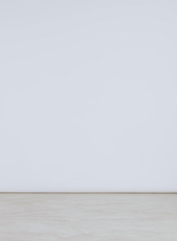 Simonetta Ravizza Currency WINTER SALE BLACK- Mink