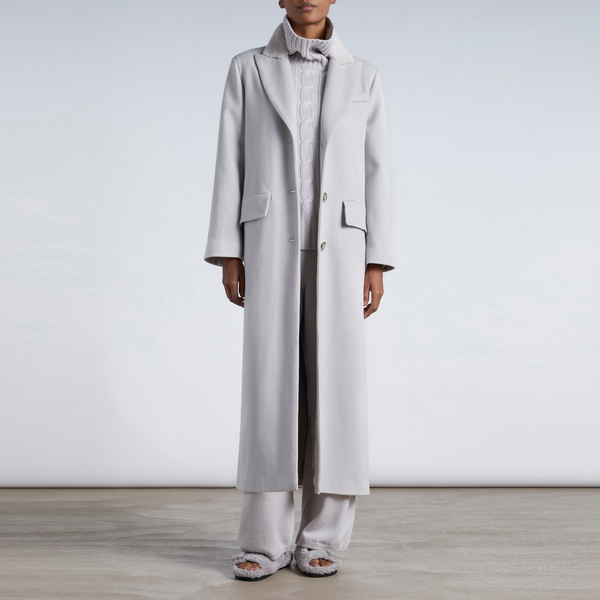 Simonetta Ravizza Currency WINTER SALE