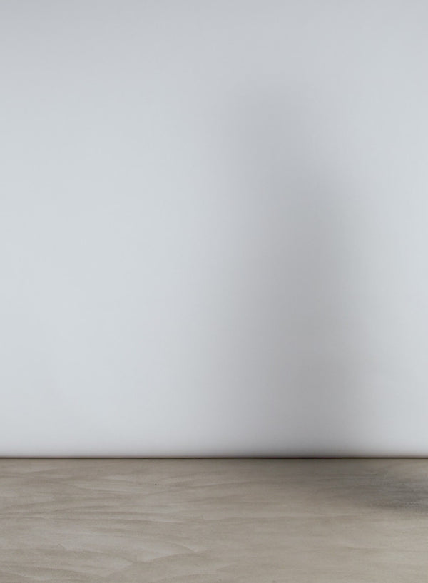 Simonetta Ravizza Currency WINTER SALE