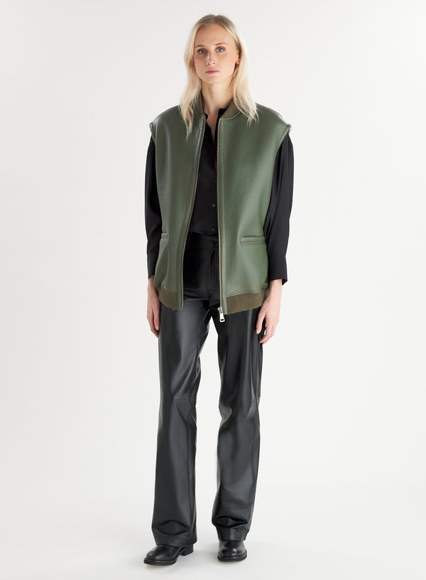 Simonetta Ravizza Currency WINTER SALE
