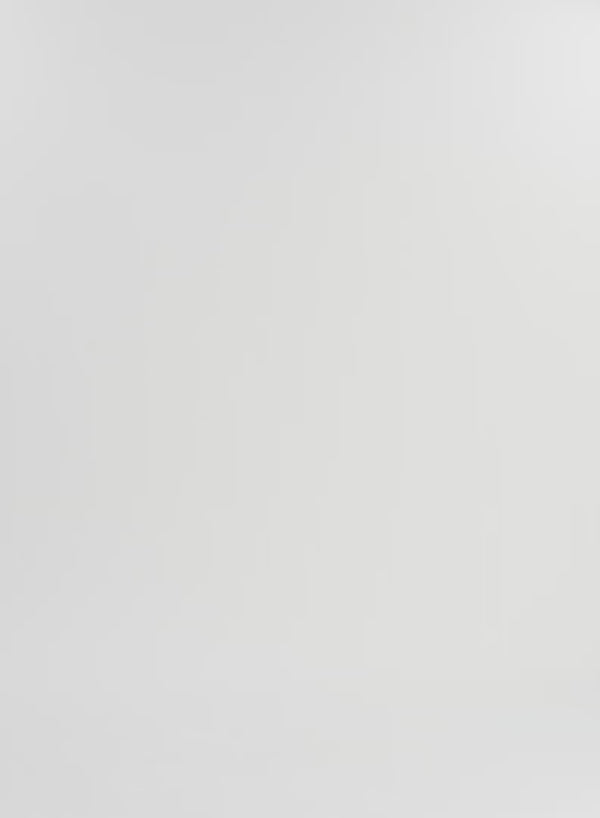 Simonetta Ravizza Currency WINTER SALE