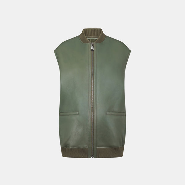 simonetta ravizza Currency WINTER SALE