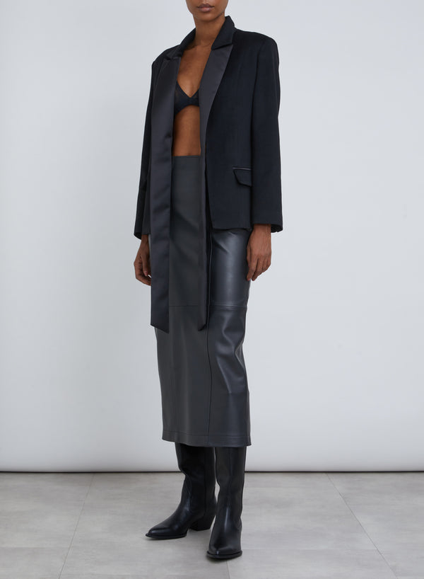 Simonetta Ravizza Currency WINTER SALE