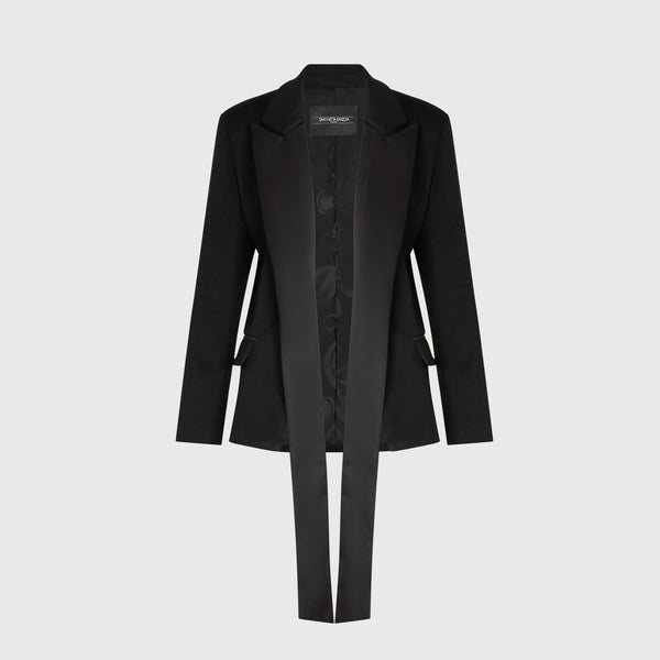 simonetta ravizza Currency WINTER SALE