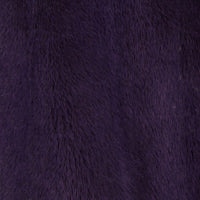 Simonetta Ravizza Currency WINTER SALE PRUNE - Mink