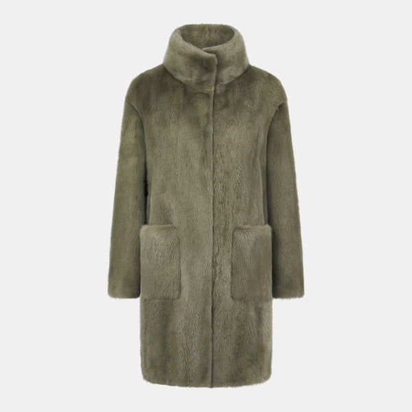 simonetta ravizza Currency WINTER SALE