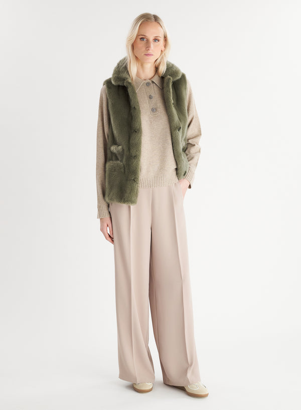 Simonetta Ravizza Currency WINTER SALE