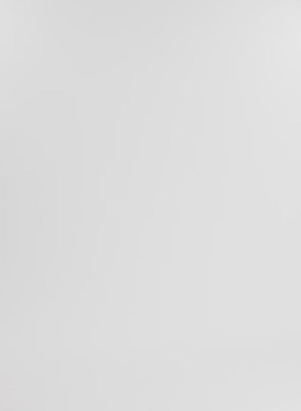Simonetta Ravizza Currency WINTER SALE