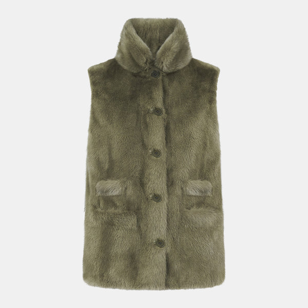 simonetta ravizza Currency WINTER SALE