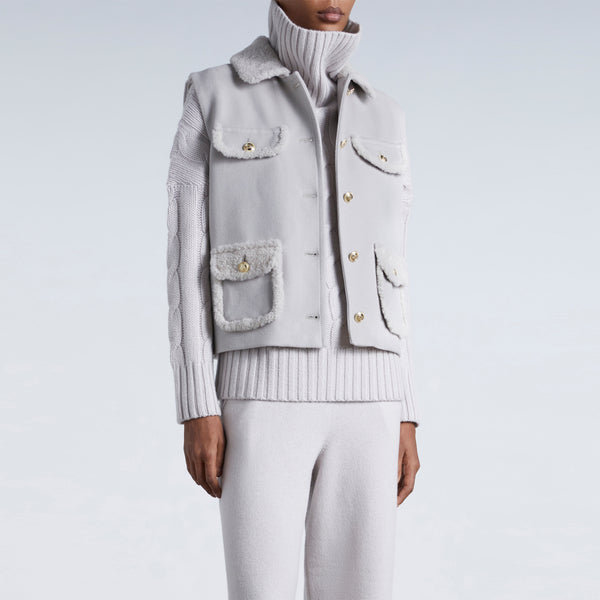 Simonetta Ravizza Currency WINTER SALE