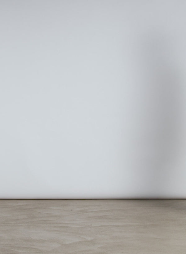 Simonetta Ravizza Currency WINTER SALE