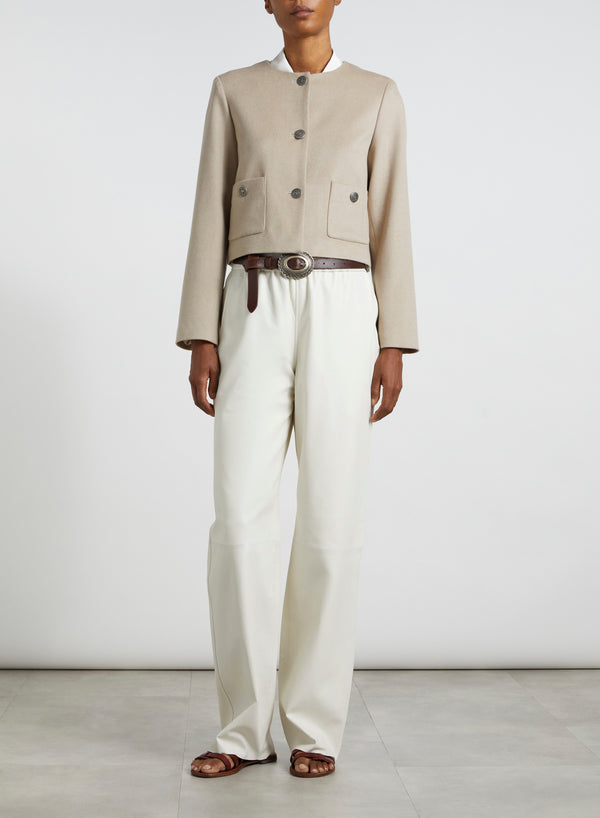 Simonetta Ravizza Currency WINTER SALE