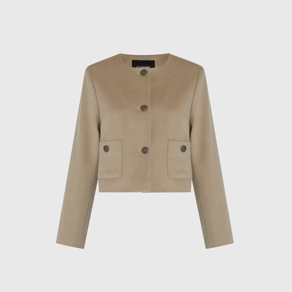 simonetta ravizza Currency WINTER SALE