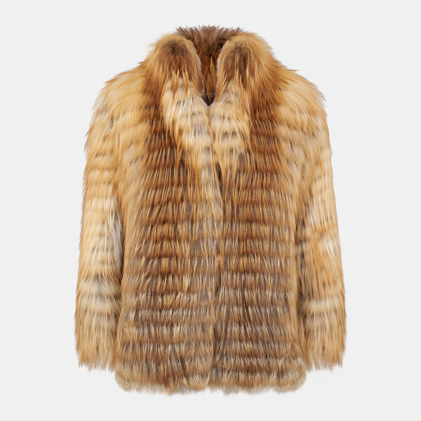 simonetta ravizza Currency WINTER SALE