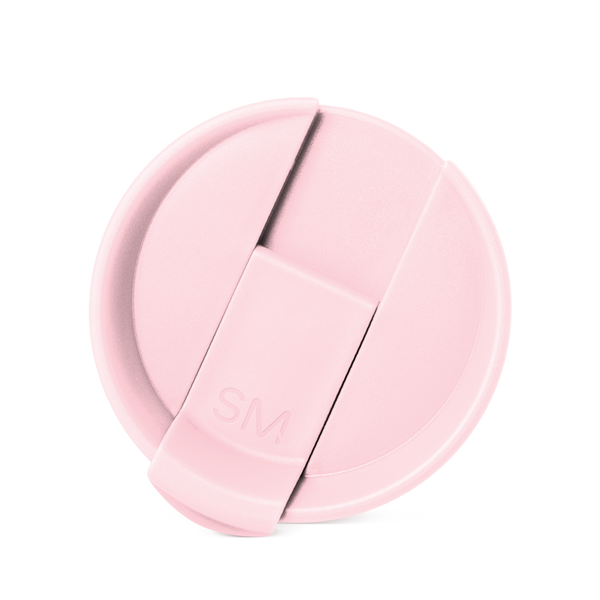 simple modern Replacement Flip Lid for Classic Tumbler and Scout Coffee Mug