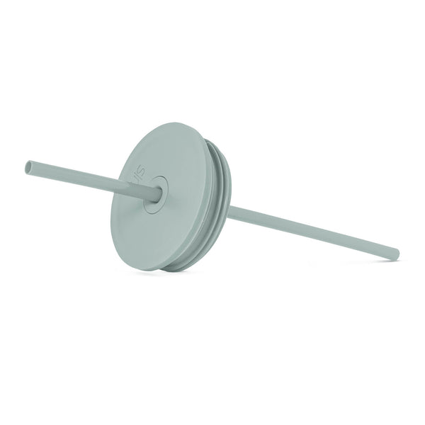 simple modern Replacement Straw Lid for Classic Tumbler