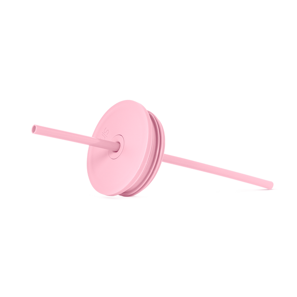 simple modern Replacement Straw Lid for Classic Tumbler