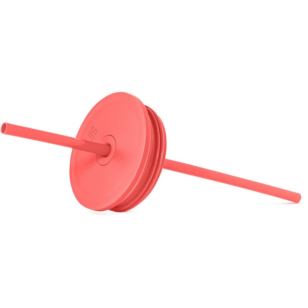 simple modern Replacement Straw Lid for Classic Tumbler
