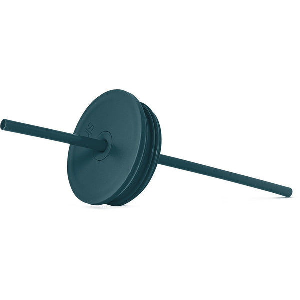 simple modern Replacement Straw Lid for Classic Tumbler
