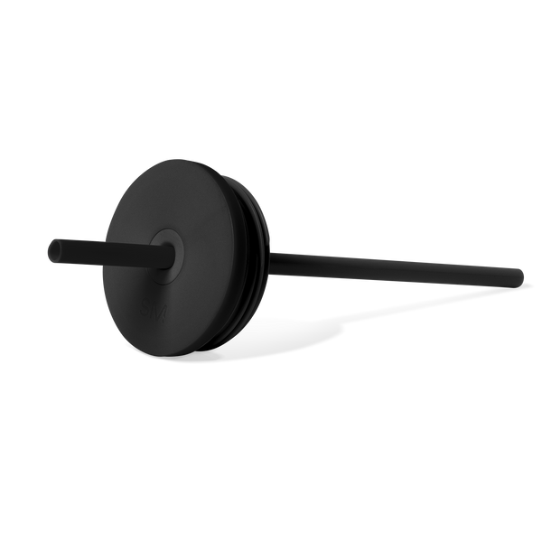 simple modern Replacement Straw Lid for Classic Tumbler