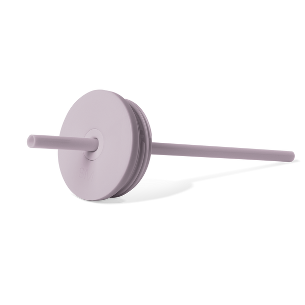 simple modern Replacement Straw Lid for Classic Tumbler