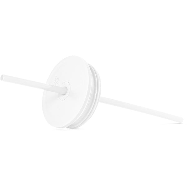 simple modern Replacement Straw Lid for Classic Tumbler