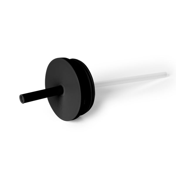 simple modern 24oz Kids Trek Tumbler Straw Lid