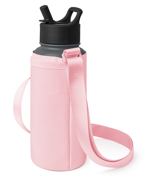 Simple Modern Adventure Water Bottle Sling - Adult