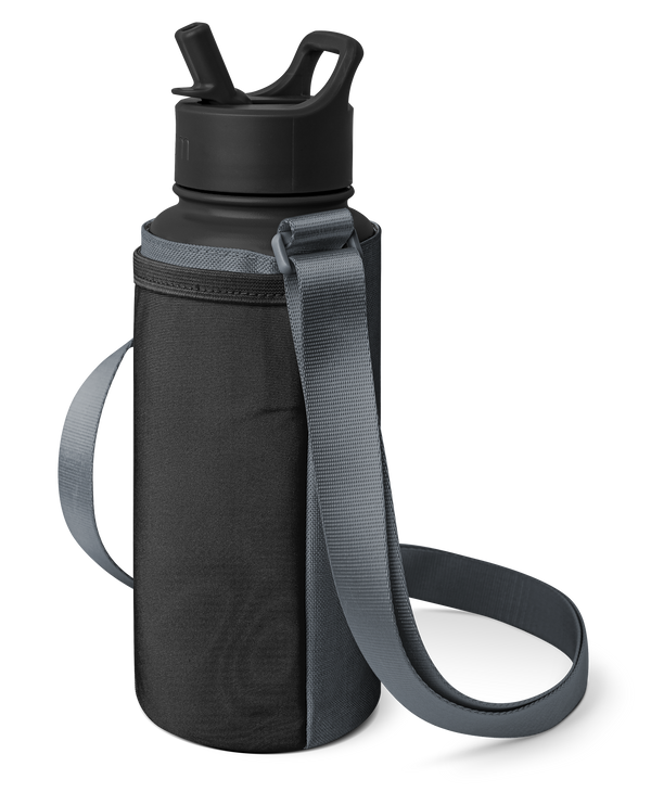 Simple Modern Adventure Water Bottle Sling - Adult