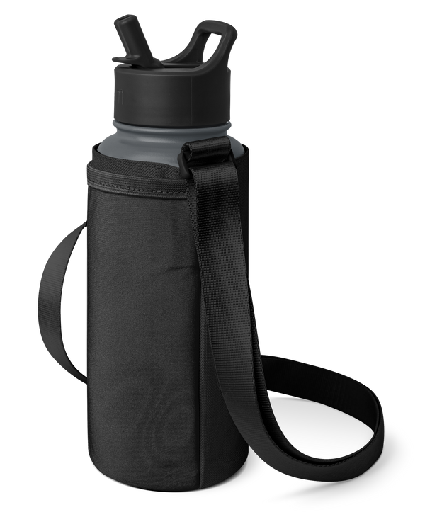Simple Modern Adventure Water Bottle Sling - Adult