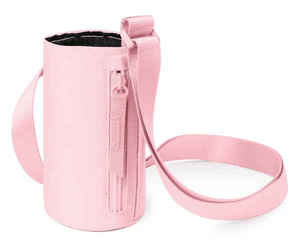 Simple Modern Adventure Water Bottle Sling - Kids