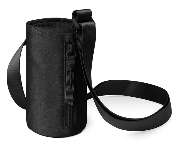 Simple Modern Adventure Water Bottle Sling - Kids