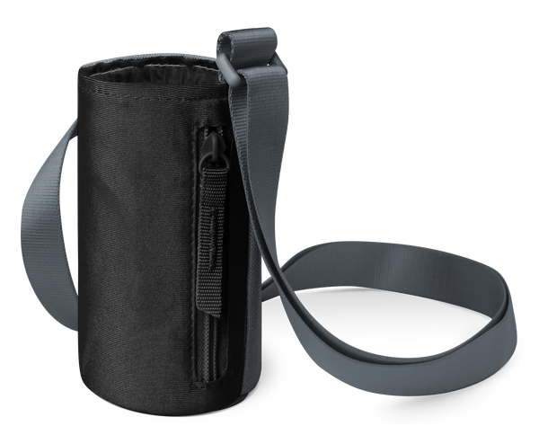 Simple Modern Adventure Water Bottle Sling - Kids