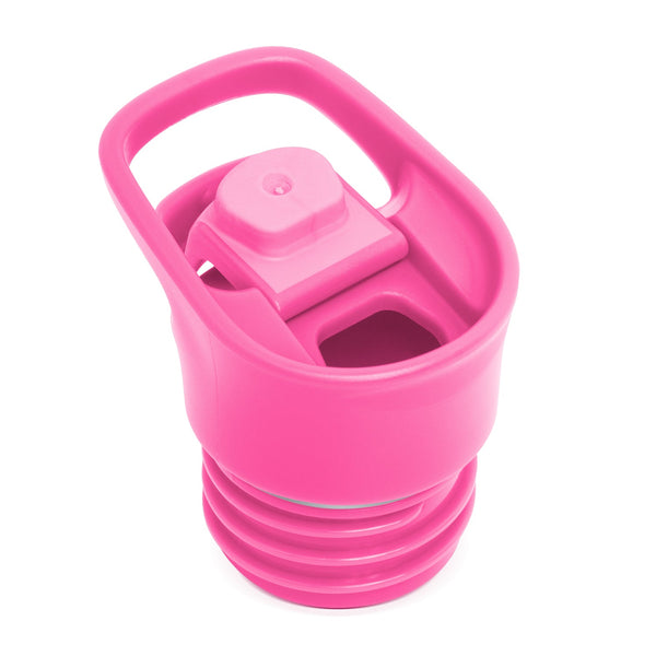 Simple Modern Ascent Water Bottle Flip Lid