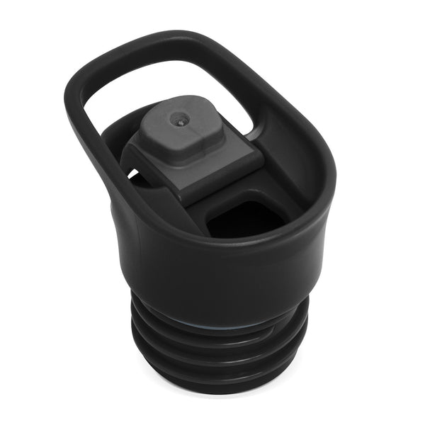 Simple Modern Ascent Water Bottle Flip Lid